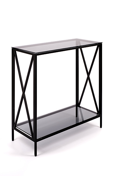 Консоль AllConsoles 1031-CB grey